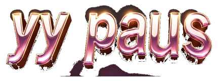 yy paus logo