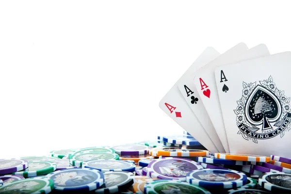 yy paus Live Dealer Tables, Streamed in Real Time