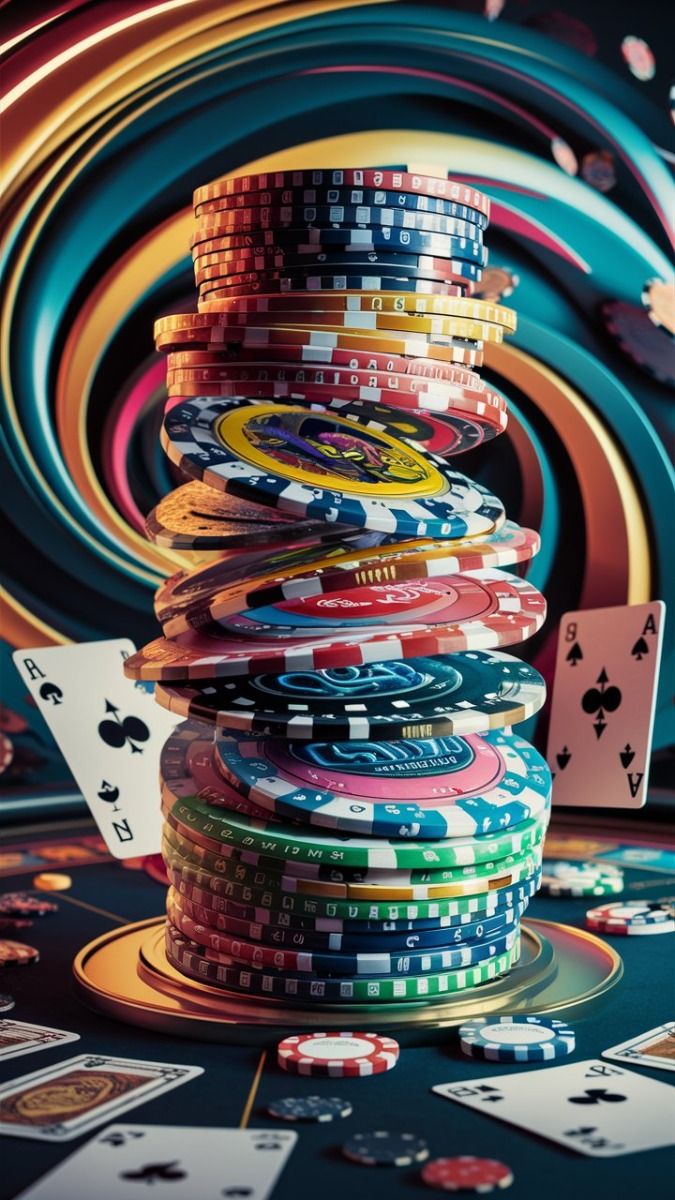 yy paus Fortune Ox: High-Volatility Slot Built for Indonesia